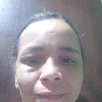 Profissional - Bruna J.