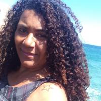 Profissional - Maria C.