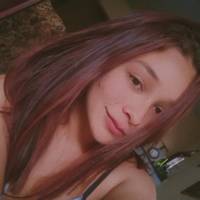 Profissional - Leilane L.