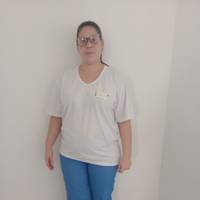 Profissional - Vanessa S.