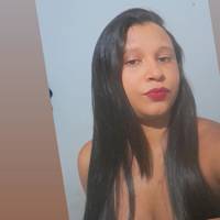 Profissional - Lainy C.