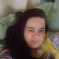 Profissional - Cicera C.