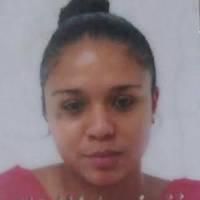 Profissional - Ana O.