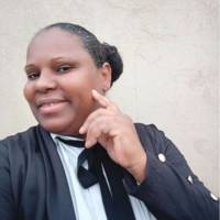 Profissional - Elayne S.