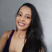 Profissional - Amanda M.
