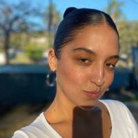 Profissional - Bianca C.