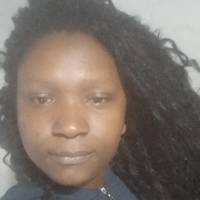 Profissional - Thaynara S.