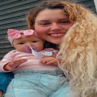 Profissional - Laís O.