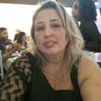 Profissional - Samanta T.