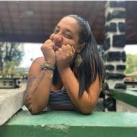 Profissional - Jamile S.