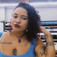 Profissional - Maria S.