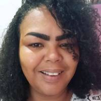Profissional - Veronica T.