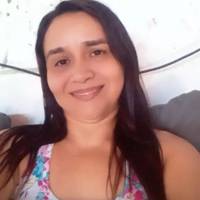 Profissional - Maria F.