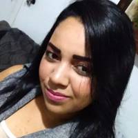 Profissional - Aline R.