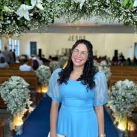 Profissional - Ana C.