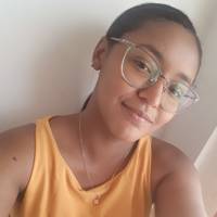 Profissional - Letícia S.