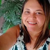Profissional - Maria A.