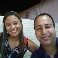 Profissional - Brenda C.