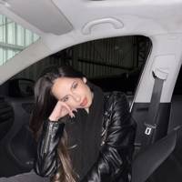 Profissional - Carolina P.