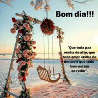 Foto do profissional