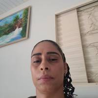 Profissional - Ana O.