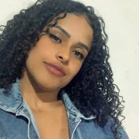 Profissional - Raquel B.