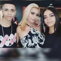 Profissional - Elza S.