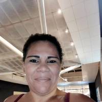 Profissional - Marciane M.