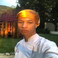 Profissional - Jeferson S.