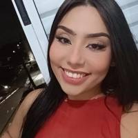 Foto do profissional