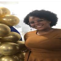 Profissional - Stefane R.