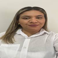 Profissional - Cicera S.