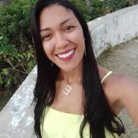 Profissional - Emily P.