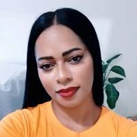 Foto do profissional