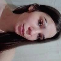 Profissional - Amanda D.