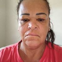 Profissional - Luciana L.