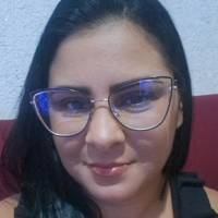 Foto do profissional