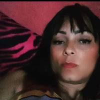 Profissional - Jenilce P.
