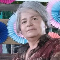 Profissional - Sônia S.