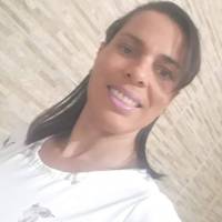 Profissional - Sandra R.