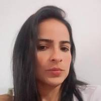 Profissional - Amanda M.