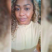 Profissional - Evanilce S.