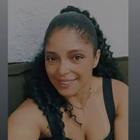 Profissional - Graziele S.