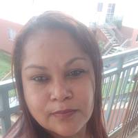 Profissional - Natalìcia S.