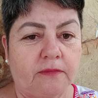 Profissional - Maria S.