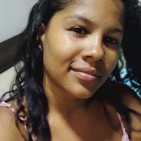 Profissional - Julimara S.