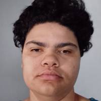 Foto do profissional