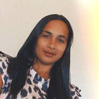 Profissional - Maria S.