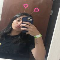 Profissional - Bruna M.