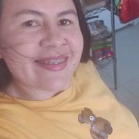 Profissional - Antonia S.